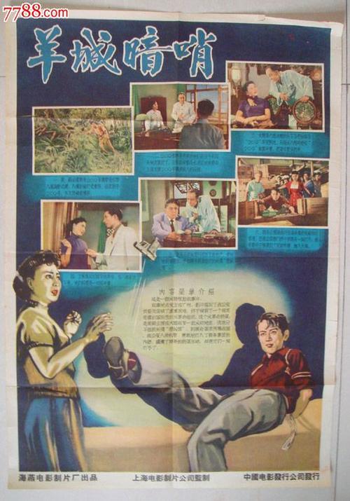 鲍林格林州立大学degree